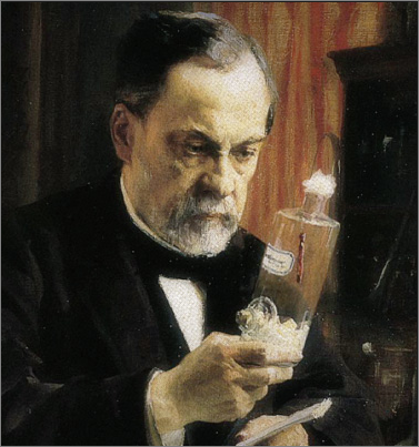 Il-chimico-Louis-Pasteur